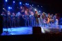 Thumbs/tn_Liedjesfestival 2016 195.jpg
